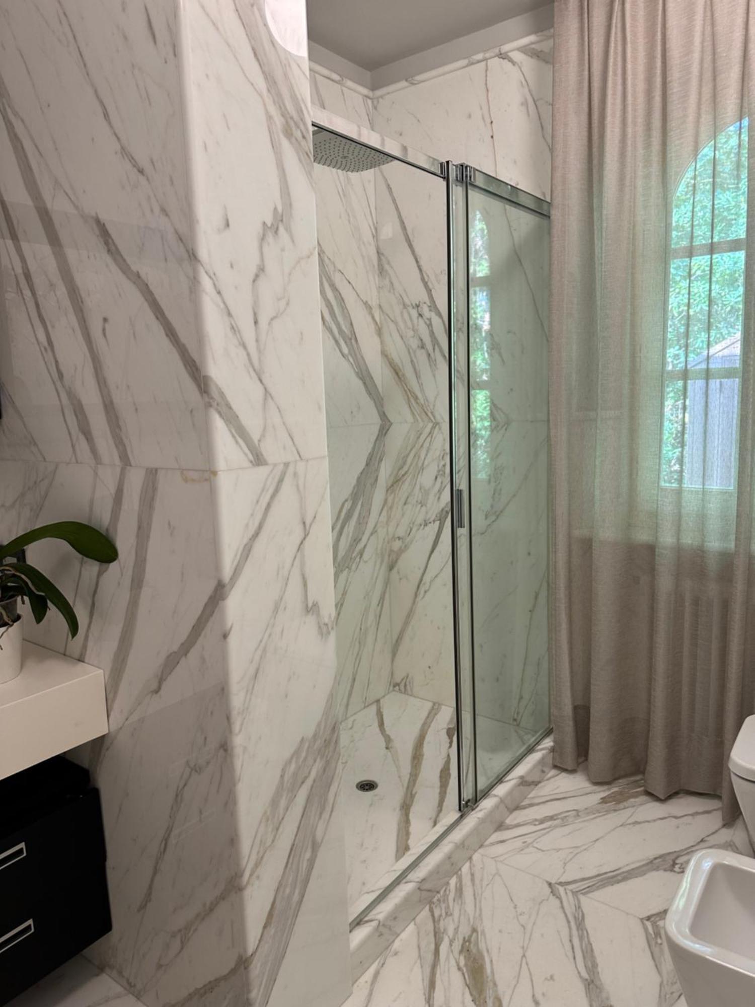 Luxury-Villa Luca Marina di Pietrasanta Ngoại thất bức ảnh